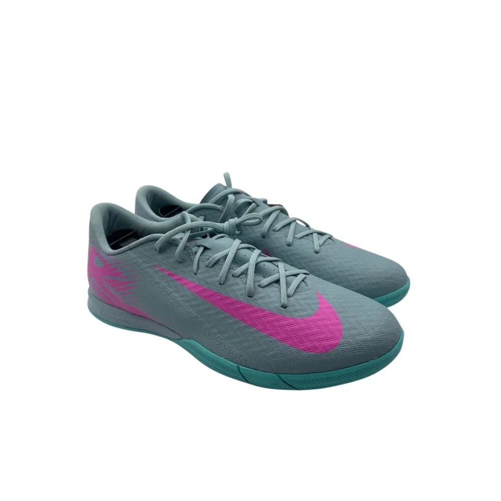Nike Zoom Mercurial Vapor 16 Academy IC Prism Pack Men´s SZ 9